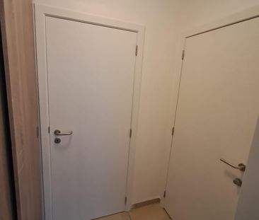 Appartement te huur - Photo 6