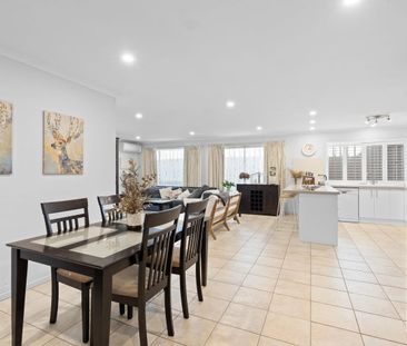 23 Oakwood Court, Ridgehaven, SA 5097 - Photo 4