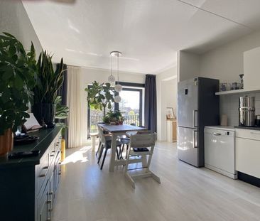 Te huur: Appartement Eglantierlaan in Apeldoorn - Photo 3