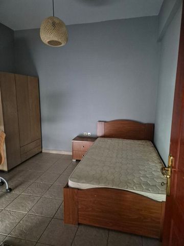 Studio/Γκαρσονιέρα για ενοικίαση Ασά - Μεγάλου Αλεξάνδρου (Ξάνθη) - Φωτογραφία 4