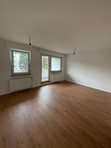 1,5-Zimmer-Wohnung nähe zur U35 Bergbau-Museum - Foto 3