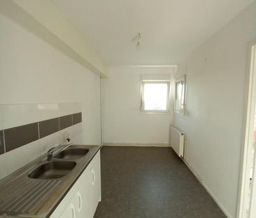 Appartement 2 pièces à Macheren - Photo 4