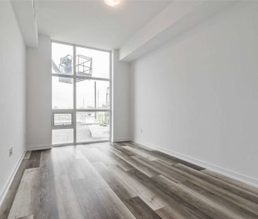 For Lease - 450 Dundas Street Unit# 122, Hamilton, Ontario - Photo 3
