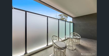 Brand New, High-end Lifestyle. - Photo 5