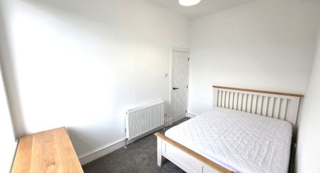 P2068: Holburn Street, City Centre, Aberdeen - Photo 5