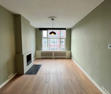 Appartement te huur: Goudenregenstraat 165 2565 ER Den Haag - Photo 4
