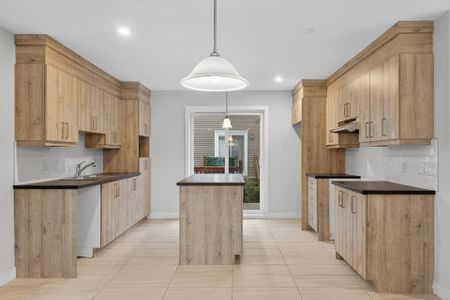 Appartement - 104-121 Av. Ste-Cécile - Photo 5