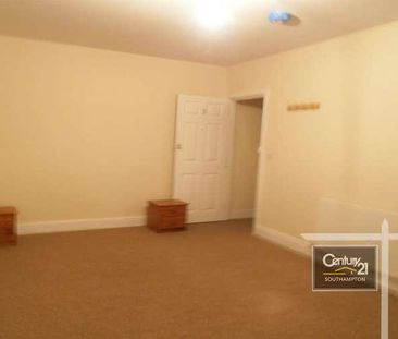 |ref: |, Wilmer Road, Eastleigh, SO50 - Photo 3
