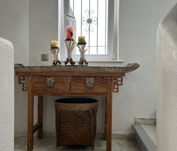 Townhouse in Estepona - Photo 5