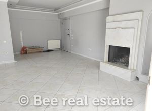 Διαμέρισμα για ενοικίαση - Καλαμαριά, - Photo 1