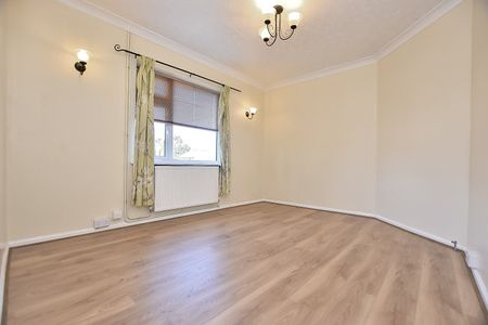 Panfield Lane, CM7, Braintree - Photo 3