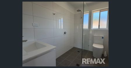 NEAT & TIDY 2 BEDROOM UNIT - Photo 5