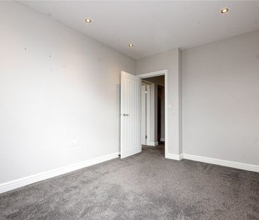 Radnor Road, - Photo 4