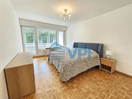 4.5 Zimmer, 4. Stock - Photo 4