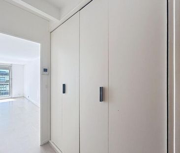 Appartement T1 Reims - Photo 5