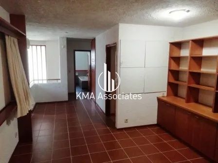 Μονοκατοικία για ενοικίαση Πηγαδάκια (Βούλα) - Φωτογραφία 4
