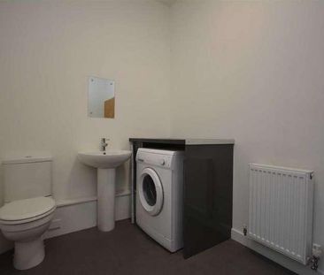 New Market Street, Wigan, WN1 - Photo 3