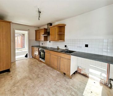 2 bedroom apartment to rent Whistler Court, 26 Preston Park Avenue,... - Photo 6