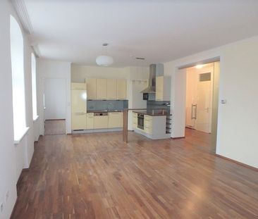 2-ZIMMER WOHNUNG IN KREMS-STEIN - Photo 3