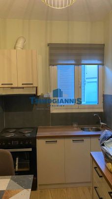 Studio/Γκαρσονιέρα για ενοικίαση Ζευγάρια (Ιωάννινα) - Φωτογραφία 1