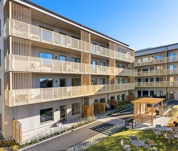 Rydsvägen 86 A - Photo 6