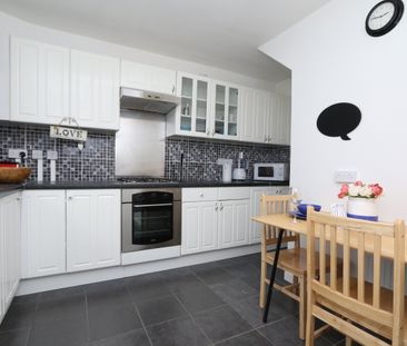 Lansdowne Drive - Photo 1