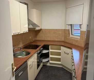 3 Zimmer Mietwohnung Lichterfelde - Photo 3