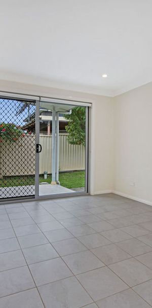 23A Rickard Street, 2161, Guildford Nsw - Photo 1