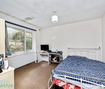 6 bedroom terraced house to rent - Photo 2