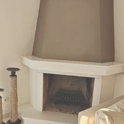 Διαμέρισμα για ενοικίαση Άνω Γλυφάδα (Γλυφάδα) - Photo 1