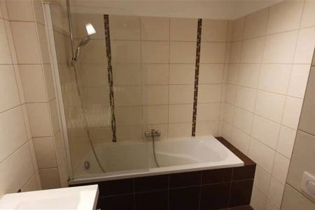 Apartment for rent, Liege - Photo 4