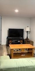 Logement 5½ à louer secteur Ste-Luce disponible le 1er Septembre - Photo 4