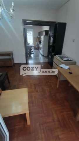 Διαμέρισμα για ενοικίαση Ξηροκρήνη - Παναγία Φανερωμένη - Photo 4