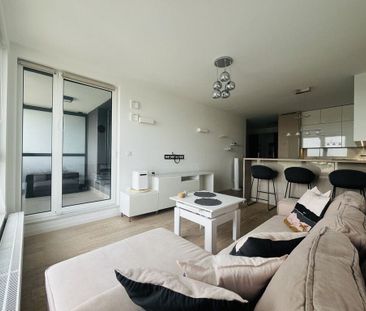 Loggia 2 miejsca parkingowe Od zaraz 50 m² - Фото 1