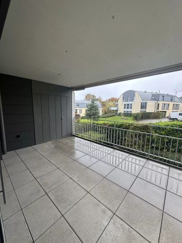 Splendide logement dans un quartier résidentiel à Rolle - Foto 3