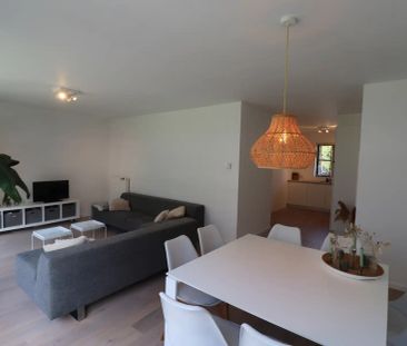 Charmante BEN-woning met 3 slaapkamers, zolder, terras met tuin en ... - Photo 1