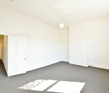 PLEASE CLICK THE BELOW ‘REQUEST AN INSPECTION’ BUTTON TO REGISTER F... - Photo 4