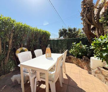 2 room luxury House for rent in Platja d'Aro, Catalonia - Photo 5