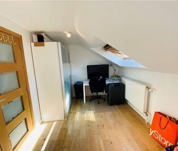 Appartement te huur - Photo 2