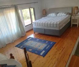 Μεζονέτα για ενοικίαση - Κασσάνδρα, - Photo 4