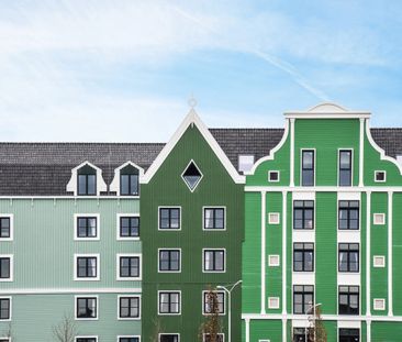 Letterhout 85 - Foto 3