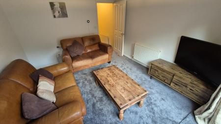 Cecil Street, Derby, DE22 - Photo 4