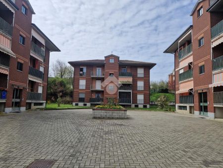 Quadrilocale in affitto - Photo 2