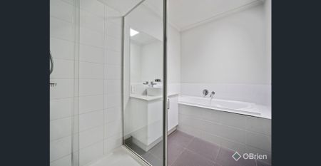 Modern 3-Bedroom Unit - Photo 2