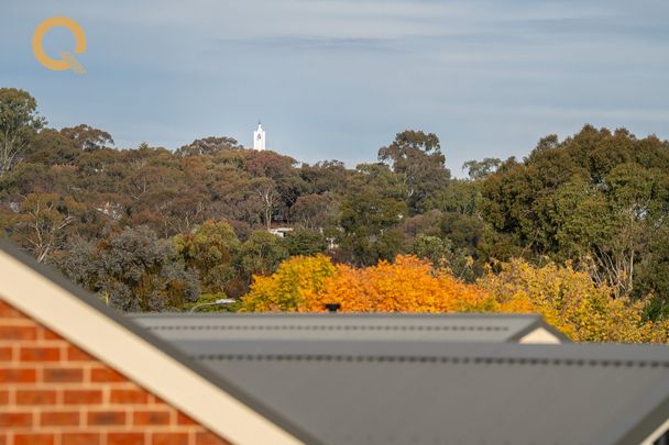 17 Banksia Street, West Albury NSW 2640 - House For Rent | Domain - Photo 1