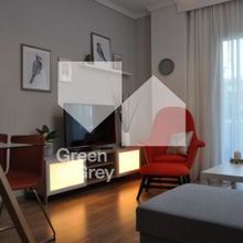 Διαμέρισμα για ενοικίαση - Κέντρο Θεσσαλονίκης, - Photo 1