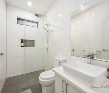 1/1a Balmoral Avenue, Brunswick East - Photo 1