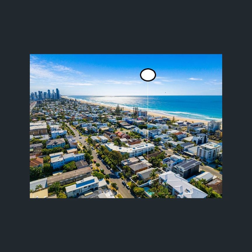 1/89 Petrel Ave, Mermaid Beach, Qld 4218 - Photo 1