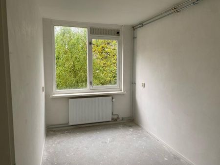 Appartement te huur: Ferdinand Bolstraat 148-B 1072 LS Amsterdam - Photo 2