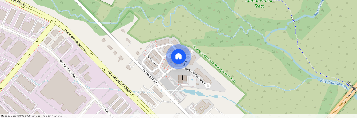 7 Daypring Circle #103, Brampton, Goreway Drive Corridor